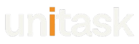 Unitask